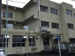 平和小学校