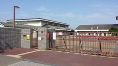 東光小学校