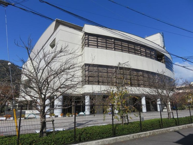 施設写真18