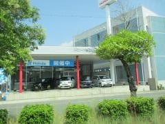 Ｈｏｎｄａ　Ｃａｒｓ総社岡山インター店