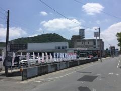 Ｈｏｎｄａ　Ｃａｒｓ総社岡山インター店