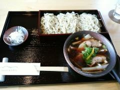 ゆふそら