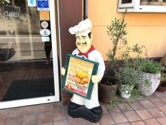 キッチン工房丸来