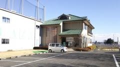 ＶＩＰゴルフプラザ
