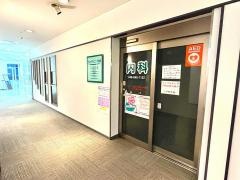 ラムザクリニック内科