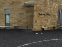 たけだクリニック