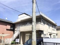 小野田医院