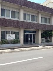 唐仁原医院