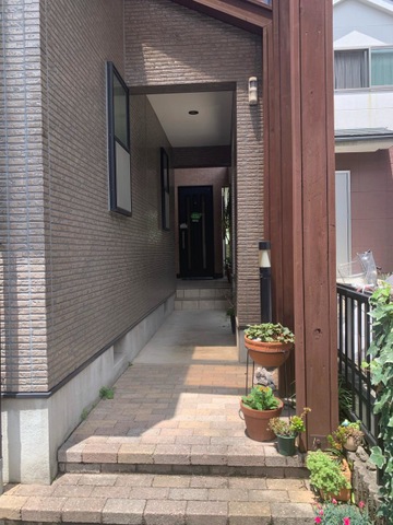 投稿写真4