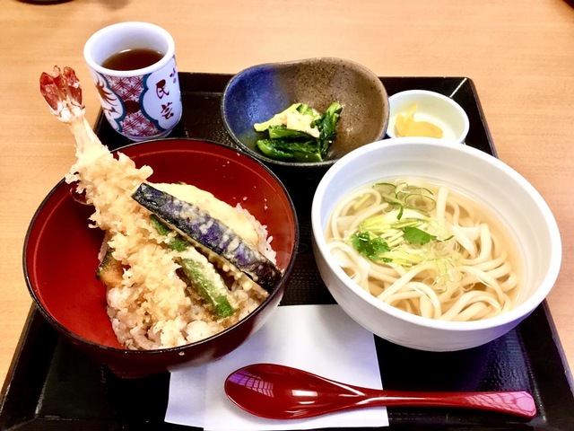 画像6