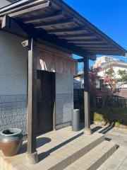 くいものや花水木常陸店