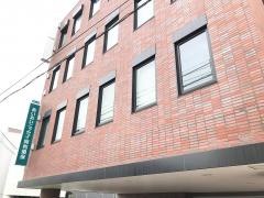 あいおいニッセイ同和損害保険株式会社　千葉南支店茂原支社