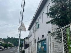 広島福音教会