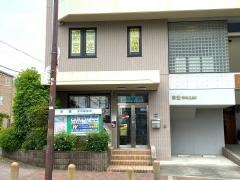 京進の中学・高校受験ＴＯＰ∑　河内磐船校