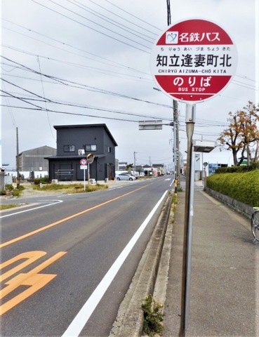施設写真5