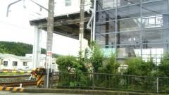 岩波駅