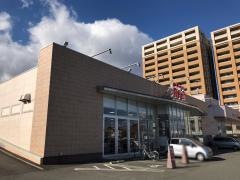 アベイル盛南店
