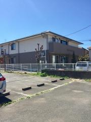 グランマ立川