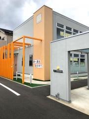 ＩＴＴＯ個別指導学院　一宮西校