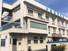 水島臨海鉄道株式会社