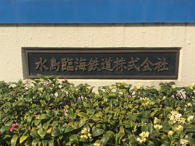 投稿写真6