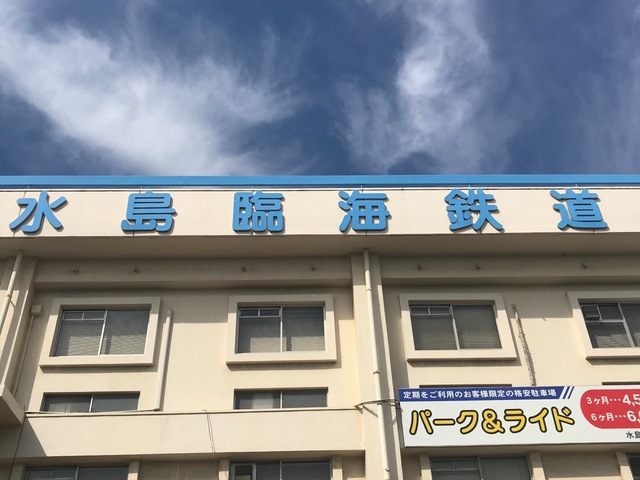 投稿写真5