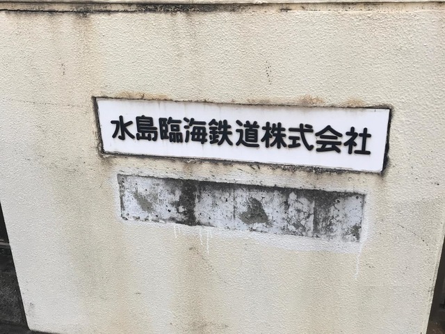 投稿写真2