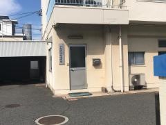 水島臨海鉄道株式会社