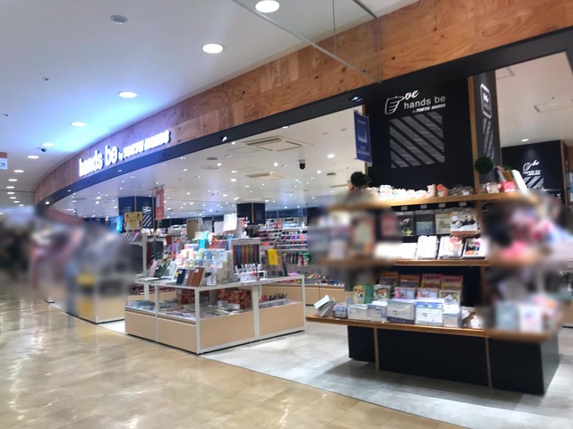 投稿写真8