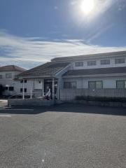 西蒲いしはら接骨院