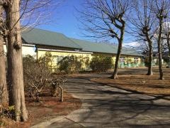 光風台幼稚園