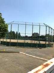 入間市立豊岡中学校