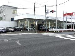 Ｗａｋｏ　ＢＭＷ上尾店