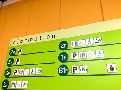 マーケットピア ルララこうほく