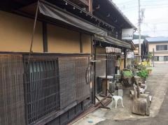 むらさき旅館