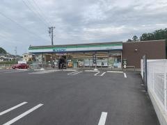 ファミリーマート　保見ヶ丘店
