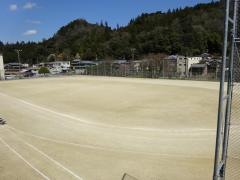 下市公園