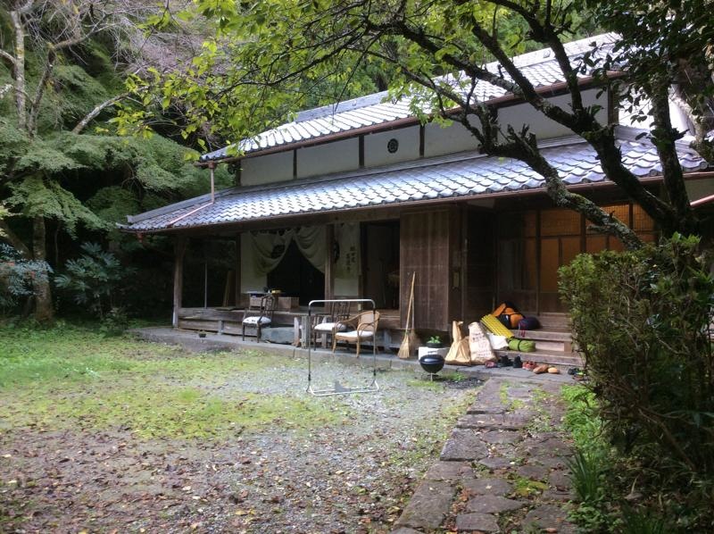 徳源寺