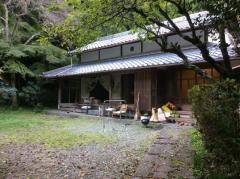 徳源寺