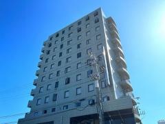 今治プラザホテル