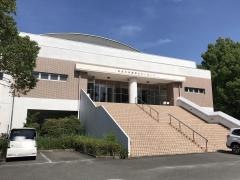 東海大学付属福岡高等学校