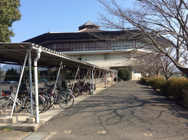 施設写真10