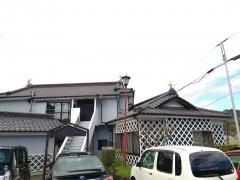 下田海鮮やまや