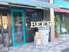 ＴＳＵＭＩＫＩ　板屋町店