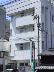 三島内科医院