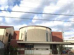 なかむら内科