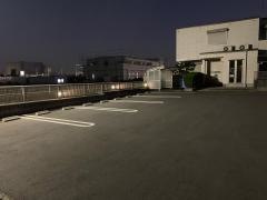 たご耳鼻咽喉科医院