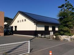岸川内科
