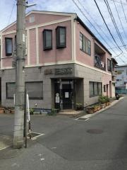 三京苑