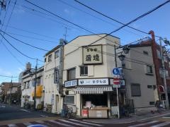 八ツ目やまつもと